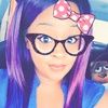 phylicia_d